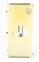 Hitachi XDC24DMH 73CBC