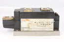 Eupec TT 251 N 16 K0F-AK34 4C8 TT251N16K0F-AK344C8
