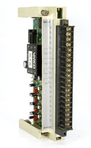 Hitachi 2B016076-2 YAGV12MH 73HD