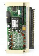 Hitachi 2B016076-2 YAGV12MH 73HD