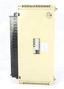 Hitachi 2B016076-2 YAGV12MH 73HD