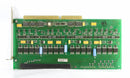 Cincinnati Milacron 3 542 1292A CMDCO