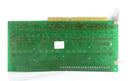 Cincinnati Milacron 3 542 1292A CMDCO