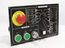 Matsuura EN4-0698B