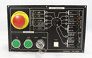 Matsuura EN4-0698B
