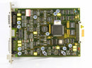 Siemens 462007.9410.01 6SC6110-OHF01 462007.1018.03