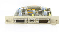 Siemens 462007.9410.01 6SC6110-OHF01 462007.1018.03