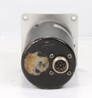 Zumtak LF-102.4BM-31