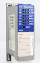 Hirschmann MS30