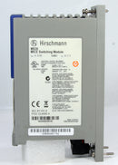 Hirschmann MS30