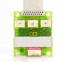 Siemens 462007.7803.00 GE.46207.1016.00 6SC6110-5DA00 SIMODRIVE