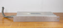 Keb 16.E4.T60-1001