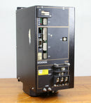 Cincinnati Milacron VFS5 275/2604A-026 VFS5 275 01 2604A