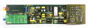 Rosemount 04000-0070 04000-0062 04000-0087