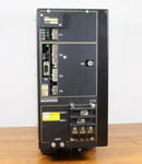 Cincinnati Milacron VFS5 275/2604A-026 VFS5 275 01 2604A