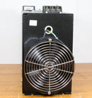 Cincinnati Milacron VFS5 275/2604A-026 VFS5 275 01 2604A