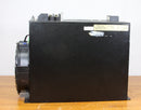 Cincinnati Milacron VFS5 275/2604A-026 VFS5 275 01 2604A