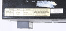 Cincinnati Milacron VFS5 275/2604A-026 VFS5 275 01 2604A
