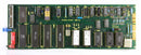 Rosemount  04001-0450 ISS.D 04001-045 