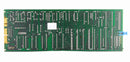 Rosemount  04001-0450 ISS.D 04001-045 