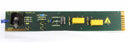 Rosemount 04000-0050 ISS.D