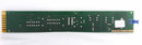 Rosemount 04000-0050 ISS.D