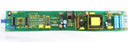 Rosemount 04001-0462 Issue A