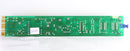 Rosemount 04001-0462 Issue A