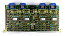 Fanuc A16B-1200-0744/05C A06B-6061-J004