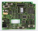 Fanuc A20B-2000-0840/03A