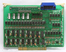 Okuma E0241-653-031B OSP E.I.O CARD
