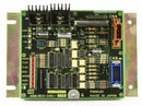 Fanuc A16B-1600-0160/01A