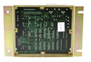 Fanuc A16B-1600-0160/01A