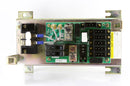Fanuc A14B-0076-B209-01 A20B-1001-0210/02A