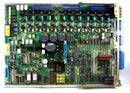 Fanuc A20B-1003-0010/16B