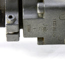 Bosch 1 817 414 300 + 0 811 402 160 + 1 835 100 034 