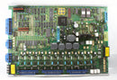 Fanuc A20B-1003-0010/19B