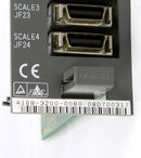 Fanuc A16B-3200-0060/08D A16B-3200-0060