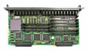 Fanuc A16B-3200-0060/08D A16B-3200-0060