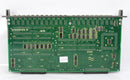 Fanuc A16B-3200-0060/08D A16B-3200-0060