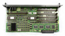 Fanuc A16B-2200-0916 A16B-2200-091