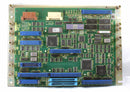 Fanuc A20B-2000-0170/02A