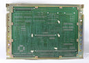 Fanuc A20B-2000-0170/02A