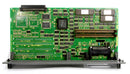 Fanuc A16B-2201-039 A16B-2201-0391/05D