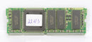 Fanuc A20B-2901-0941/02A