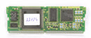 Fanuc A20B-2902-0278/03B