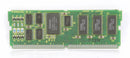 Fanuc A20B-2902-0278/03B