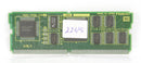 Fanuc A20B-2900-0361/04A