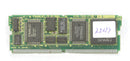 Fanuc A20B-2900-0790/05A