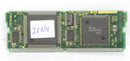 Fanuc A20B-2900-0310/05A